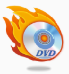 Longo DVD Copy(DVD光盘刻录助手)V5.0.1 正式版