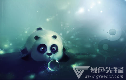 最好玩的放置类手游