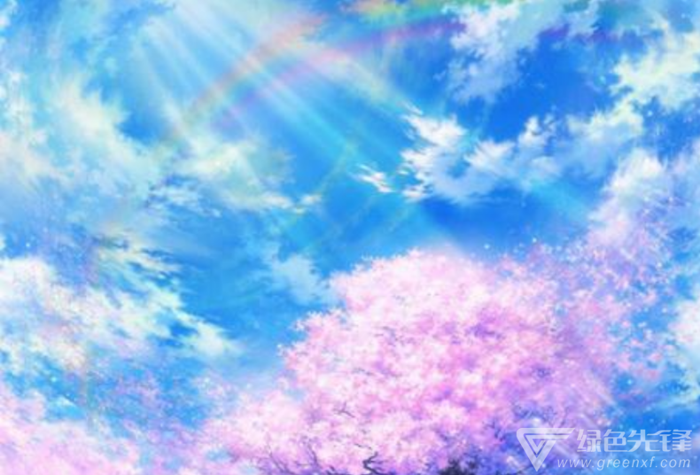 满vip无限元宝手游下载