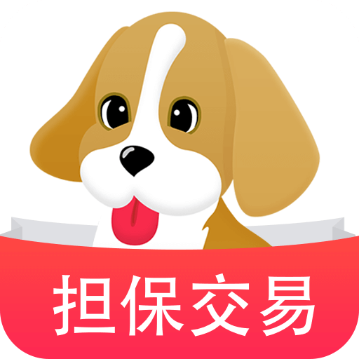上海宠物市场(海量宠物信息工具)V5.0.2 安卓手机版