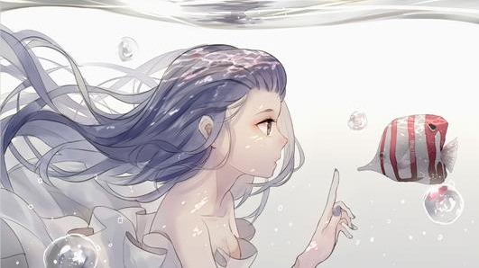角色扮演无限金币下载