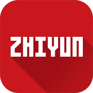ZY Play(无线控制助手)V2.8.2 安卓最新版