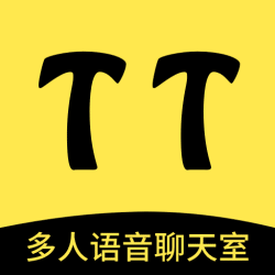 TT陪玩(游戲開黑社區助手)V4.2.3 安卓最新版