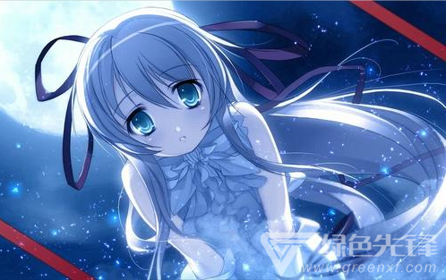 变态无限元宝的手游