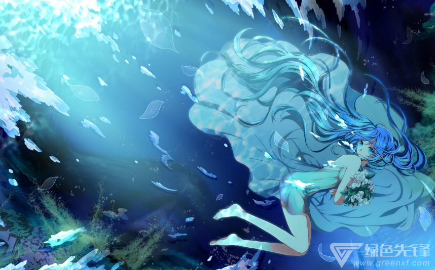 满v动作rpg手游