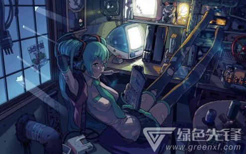 无限钻石金币游戏