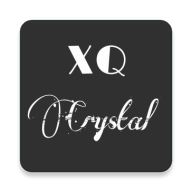 XQ_Crystal模块中文汉化版(蚂蚁森林能量自动)V1.4.5 安卓最新版