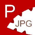 wxPackJPG(jpg图片压缩软件)V1.2.1 免费版