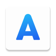Alook(清爽简约浏览器)V1.56 安卓最新版