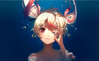 满V无限金币公益服手游