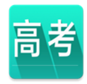 高考词汇(高考词汇3500背诵软件)V6.2.32 安卓免费版
