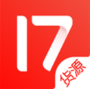 一起做网店(一起做网店17广州沙河)V6.3.3 安卓免费版