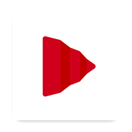 人民视频(短视频直播)V4.1.6 安卓最新版