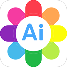 Ai相册(相册管理工具)V2.1.7 安卓手机版