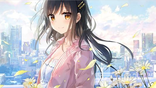 gm送无限元宝游戏