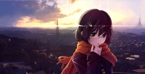 手游满v公益服