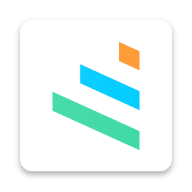 列表日记Journal List(日记助手)V1.35 安卓最新版