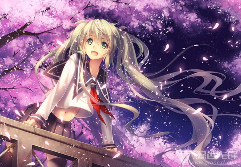 gm公益服手游