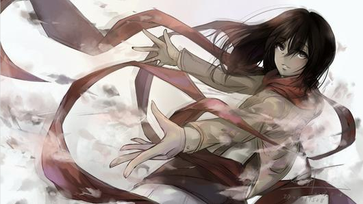 变态满v无限元宝手游