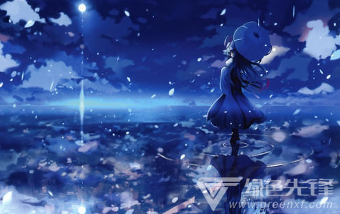 无限钻石内购手游大全