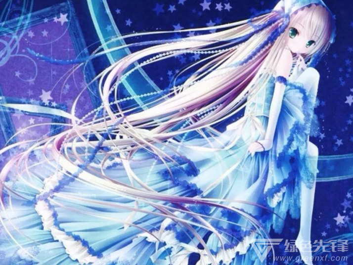 无限金币内购的休闲游戏