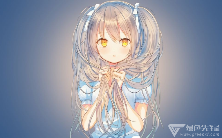 无限钻石内购手游