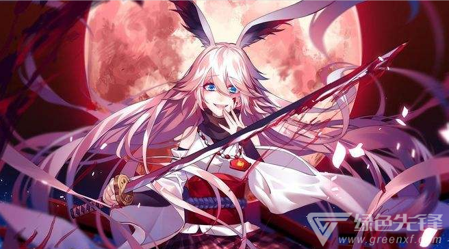 玩家最多的变态版动作游戏