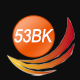 53BK数字报刊系统制作软件(数字报刊制作系统)V6.3 正式版