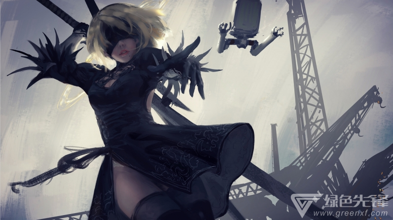 无限金币版动作手游合集