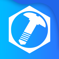 淘钉钉(工业产品电商)V1.4.9 安卓最新版