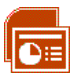 靖源PPT2GIF/PDF转换器(PPT文件转GIF格式工具)V1.04 正式版