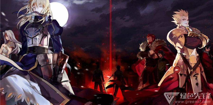 变态网页游戏无限元宝