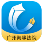 海事U律师(海事U律师立案信息)V1.1.9 安卓免费版