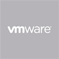 VMware Esxi(电脑虚拟机软件)V2021 免费版