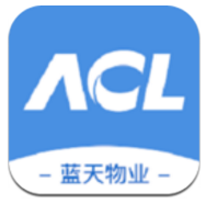 蓝天物业(蓝天物业管理有限公司)V1.1.30 安卓正式版