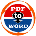 Tweak PDF To Word(pdf转word工具)V3.1 正式版