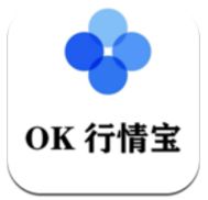OK行情宝(OK行情宝数字货币)V1.1 安卓正式版