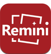remini(reminiAI人像照片修復)V1.4.8 安卓手機版