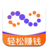 LK联盟(lk创业者联盟)V1.1.1 安卓中文版
