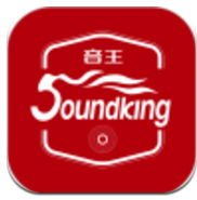 音王(音王点歌机)V1.1.2 安卓免费版