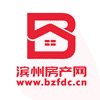 滨州房产网(优秀房产交易)V4.0.4 安卓手机版