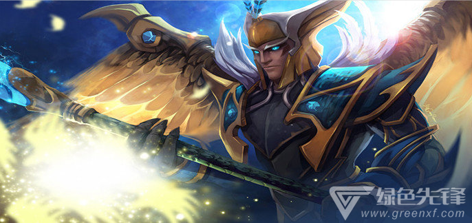 好玩的满V游戏合集