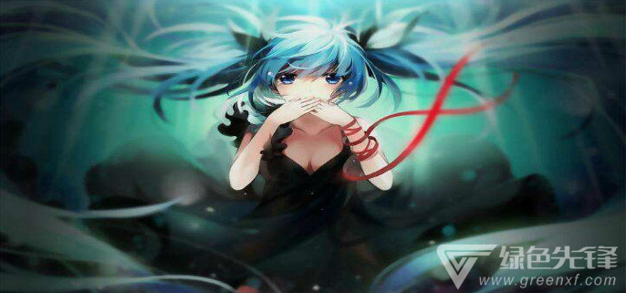 打发时间的手游