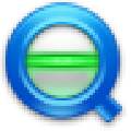 Boilsoft MOV Converter(MOV视频转换软件)V1.02 正式版