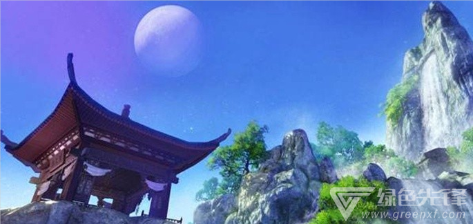 仙侠手游无限元宝服