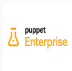 Puppet Enterprise(IT自动化项目配置管理助手)V6.17.1 正式版