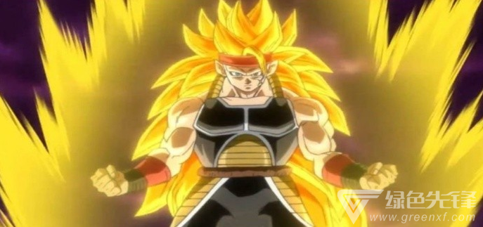 战力过亿变态手游