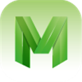 广联达BIM模板脚手架设计软件GMJ(脚手架管理系统)V3.0.1.9 绿色版