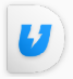 UitData Windows(电脑数据恢复助手)V7.3.4 正式版