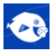 Choerodon猪齿鱼(开源多云应用技术平台助手)V0.23 免费版